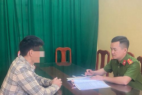 Chủ bị phạt vì để chó tấn công cháu bé 3 tuổi gây thương tích nặng