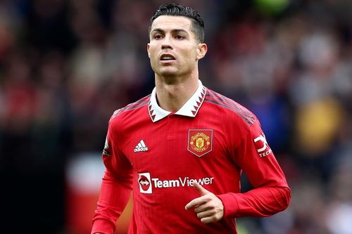 Ronaldo có cơ hội trở lại châu Âu thi đấu