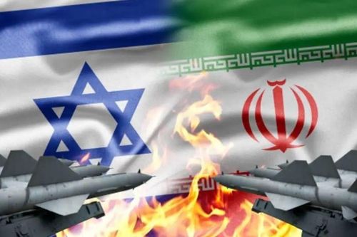 Iran trả đũa Israel: Cộng đồng quốc tế đọc 'câu thần chú' quen thuộc, hai 'đương sự' nới lỏng hạn chế