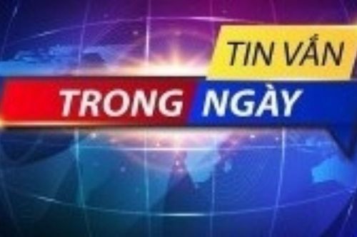Tin thế giới ngày 15/4: Singapore có người kế nhiệm Thủ tướng, Israel dỡ bỏ biện pháp phòng ngừa, Serbia từ chối mua tiêm kích Nga
