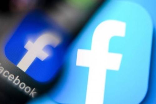 Facebook giảm tin tức, rủi ro chính trị và xã hội tăng lên