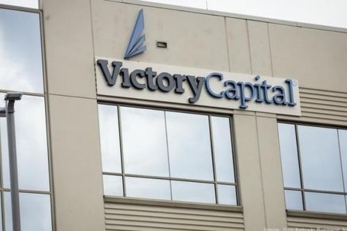 Chủ nợ của Victory Capital (PTL) có thể bị thiệt ra sao khi hoán đổi 1.000 tỷ nợ thành cổ phần?