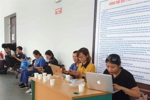 Dự thảo quy định mới về ghi âm, ghi hình tại phiên tòa: Lo ngại bị lợi dụng để gây khó dễ