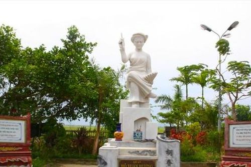 Câu chuyện sáp nhập đơn vị hành chính: 'Làng khoa bảng' có nguy cơ biến mất?