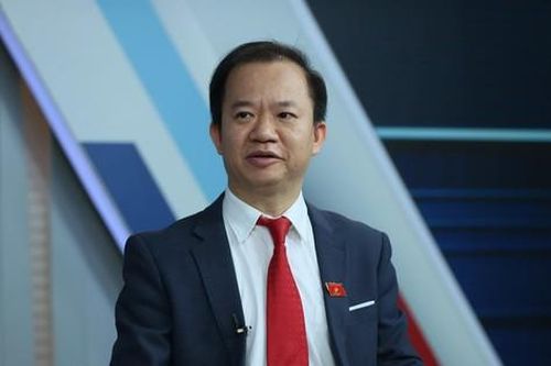 Tham vấn ý kiến cộng đồng khi đặt tên phường, xã sau sáp nhập