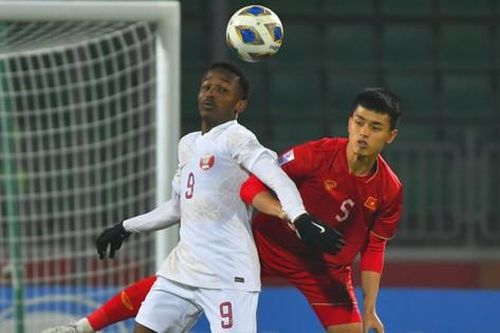 Nhận định U23 Qatar vs U23 Indonesia, 22h30 ngày 15/4: Dằn mặt tân binh