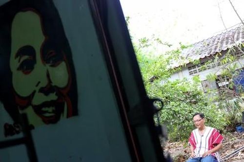 Phe nổi dậy Myanmar tuyên bố đẩy lùi quân tiếp viện của chính quyền ở thị trấn trọng điểm