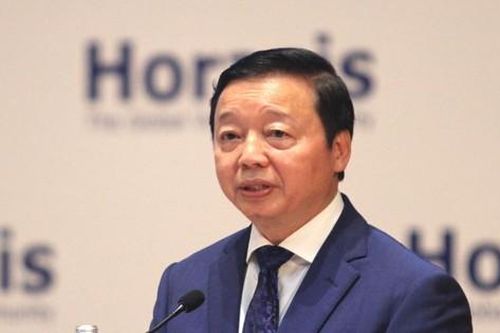 Phó Thủ tướng: 'Cửa lớn đóng lại, phải tìm bằng được một lối ra'