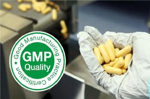 Từ hôm nay 15/4, ngành Y tế phải định kỳ chuyển đổi một số vị trí công