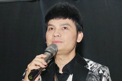 NSƯT Kim Tiểu Long: Chuyện tình cảm của tôi không suôn sẻ, 3 chìm 7 nổi
