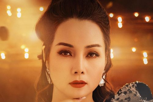Phim của Mai Thu Huyền 'Những ngọn nến trong đêm' lỗ nặng sau 3 ngày ra rạp