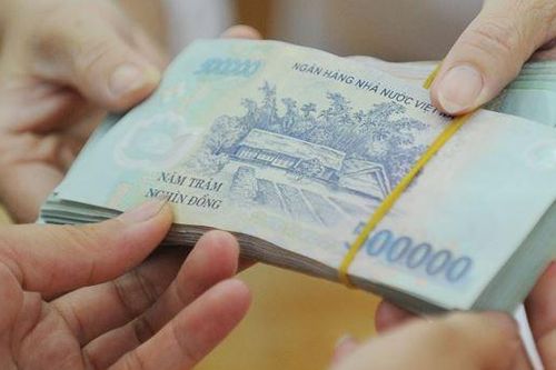 Muốn kiện bạn không chịu trả nợ