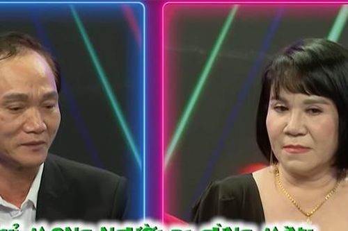 Ly hôn 1 năm vẫn chung nhà với vợ cũ, người đàn ông 60 tuổi bị từ chối hẹn hò