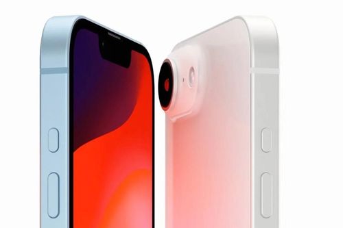 iPhone giá rẻ lộ thông số kỹ thuật, tích hợp AI