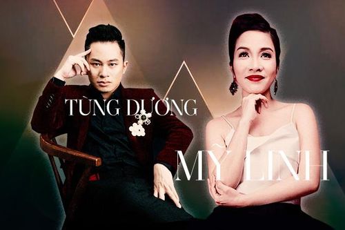 Mỹ Linh, Tùng Dương tham gia 'Jazz quốc tế lần thứ I - Nha Trang 2024'