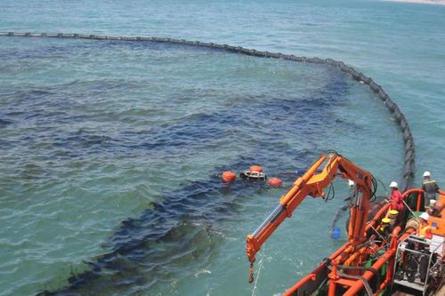 Cá nhân vi phạm quy định về phòng ngừa sự cố môi trường để xảy ra sự cố môi trường sẽ bị xử phạt như thế nào?