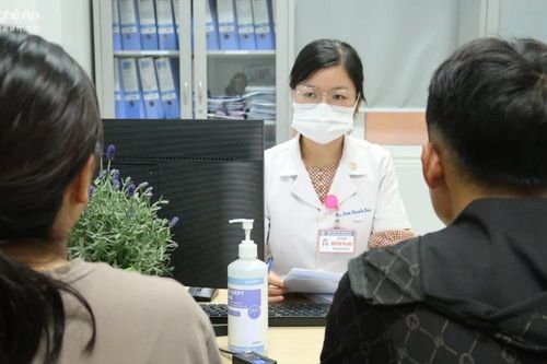 Sàng lọc, phòng ngừa bệnh tan máu bẩm sinh