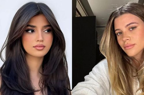Khám phá 6 kiểu tóc định hình đường đua xu hướng mùa Hè năm nay
