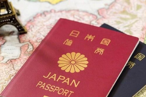 Thận trọng lựa chọn dịch vụ xin cấp visa du lịch Nhật Bản mùa cao điểm