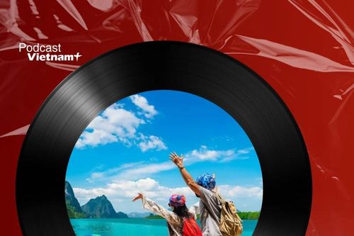 Tin nóng 15/4: Kỳ nghỉ lễ 5 ngày được 'chốt' chậm, ngành du lịch tiếc nuối