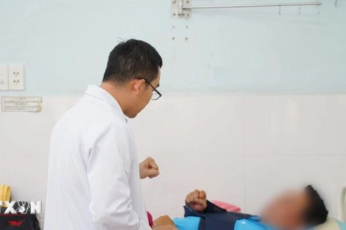 Vụ tai nạn xe khách nghiêm trọng ở Kon Tum: 6 người đã được xuất viện