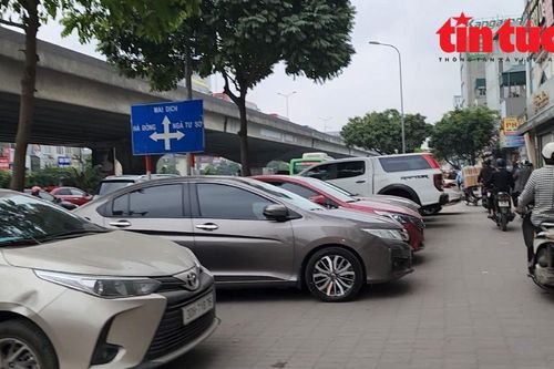 Siết chặt trách nhiệm của doanh nghiệp vận tải