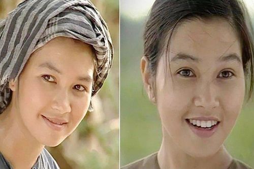'Út Trong' trong 'Đất Phương Nam': Cuộc sống kín tiếng khi rời showbiz sau 27 năm giờ thế nào?