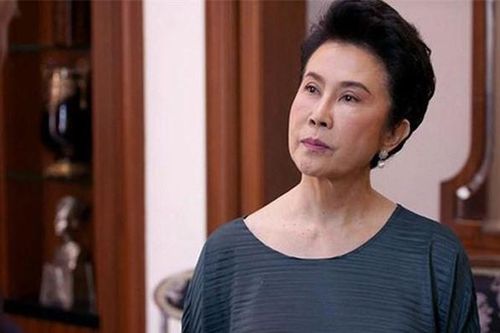 Tôi đã làm đủ cách để chứng minh mình khỏe mạnh bình thường, không hề có vấn đề về sinh đẻ, nhưng mẹ bạn trai không tin nên đòi hủy hôn