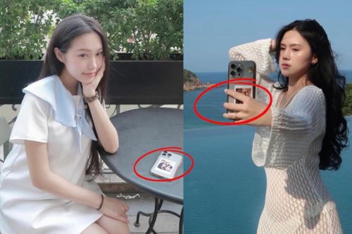 Lộ 'hint' cực thân thiết của dàn WAG Doãn Hải My, Ngô Tố Uyên, lý do Chu Thanh Huyền không nhập hội?