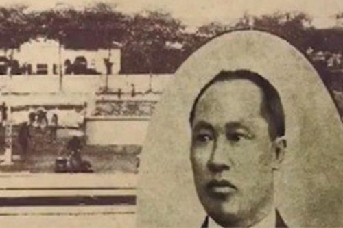 Đại gia Việt để lại di chúc 30 trang, có người nhận chục ngàn đô-la