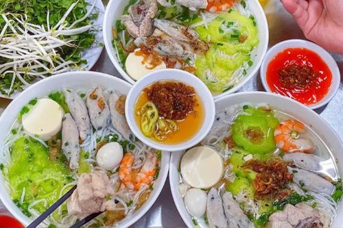 Cá thác lác rẻ hều bất ngờ trở thành đặc sản được người thành phố ưa chuộng vì một lý do