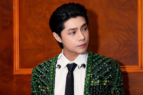 Hậu ồn ào với NS Đỗ Hiếu, Noo Phước Thịnh được yêu cầu hát những bài nào khi đi diễn?