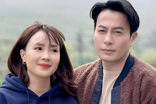 BXH rating phim Việt đang lên sóng: Phim của Huỳnh Anh hạng 3, Trạm Cứu Hộ Trái Tim xếp sau siêu phẩm này