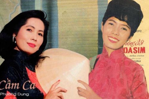 Nữ ca sĩ sinh con nhiều nhất showbiz Việt: 15 tuổi nổi tiếng, cát-xê 200 cây vàng