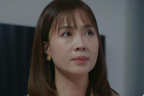 Hé lộ thay đổi lớn nhất của Hồng Diễm ở chặng sau Trạm Cứu Hộ Trái Tim