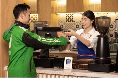 Giải bài toán có lãi trên từng điểm bán