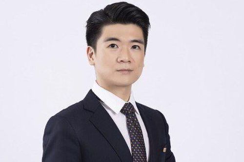 Con trai cả bầu Hiển dự chi nghìn tỷ đồng mua 100 triệu cổ phiếu SHB