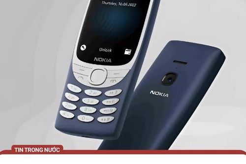 Lừa đảo bán điện thoại giá rẻ, chiếm đoạt hơn 90 tỷ đồng