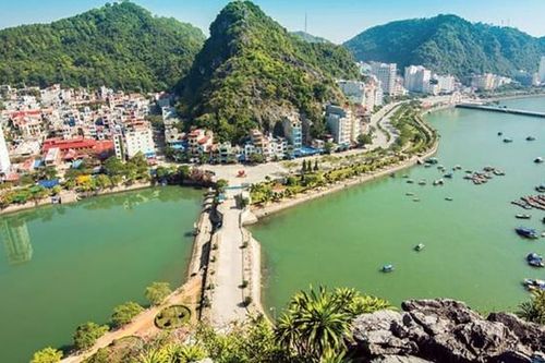 Hải Phòng miễn giảm tiền thuê đất đối với các dự án xã hội hóa tại các khu vực đô thị