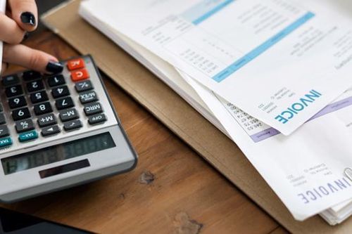 Từ chuyện đánh thuế Thư tín dụng: Bản chất tín dụng của L/C là gì?