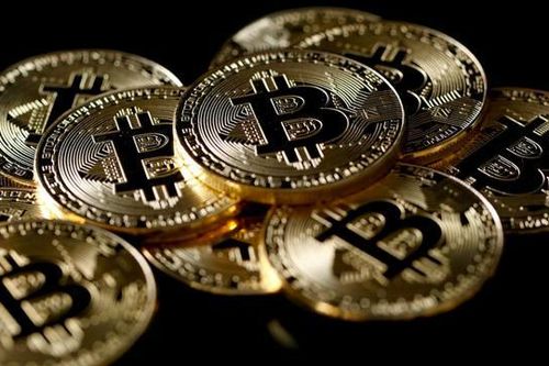 Hong Kong chính thức phê duyệt loạt quỹ ETF Bitcoin giao ngay