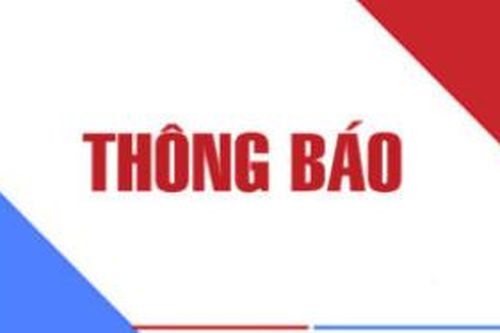 Danh sách các tổ chức, cá nhân ủng hộ Quỹ nhân đạo, phong trào 'Tết Nhân ái' Xuân Giáp Thìn năm 2024 (tính đến tháng 3/2024)