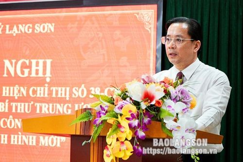 Tiếp tục thực hiện hiệu quả chính sách bảo hiểm y tế trong tình hình mới
