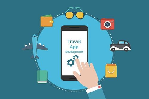 Bay trong sự thuận lợi với Traveloka: Đặt vé máy bay từ miền Trung đến Bắc