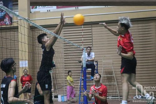 607 vận động viên tham gia tranh Cup Động lực năm 2024