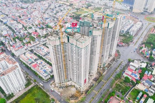 Năm Bảy Bảy (NBB): Đẩy nhanh loạt dự án, mục tiêu lãi năm nay tăng gấp 17 lần