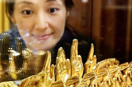Bùng nổ xung đột Iran - Israel: Thị trường chứng khoán, vàng, dầu sẽ còn chao đảo