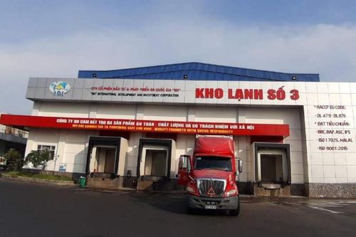 IDI có thể mang về 136 triệu USD xuất khẩu cá tra năm 2024