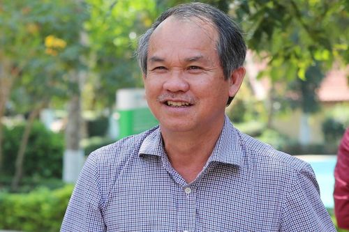Con gái bầu Đức lại muốn mua 2 triệu cổ phiếu HAG