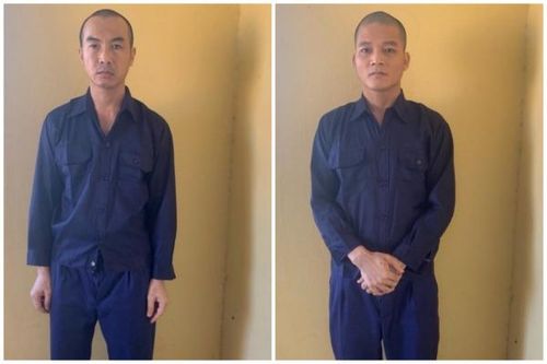 Truy tố 24 bị can trong đường dây khai thác cát trái phép 'khủng'